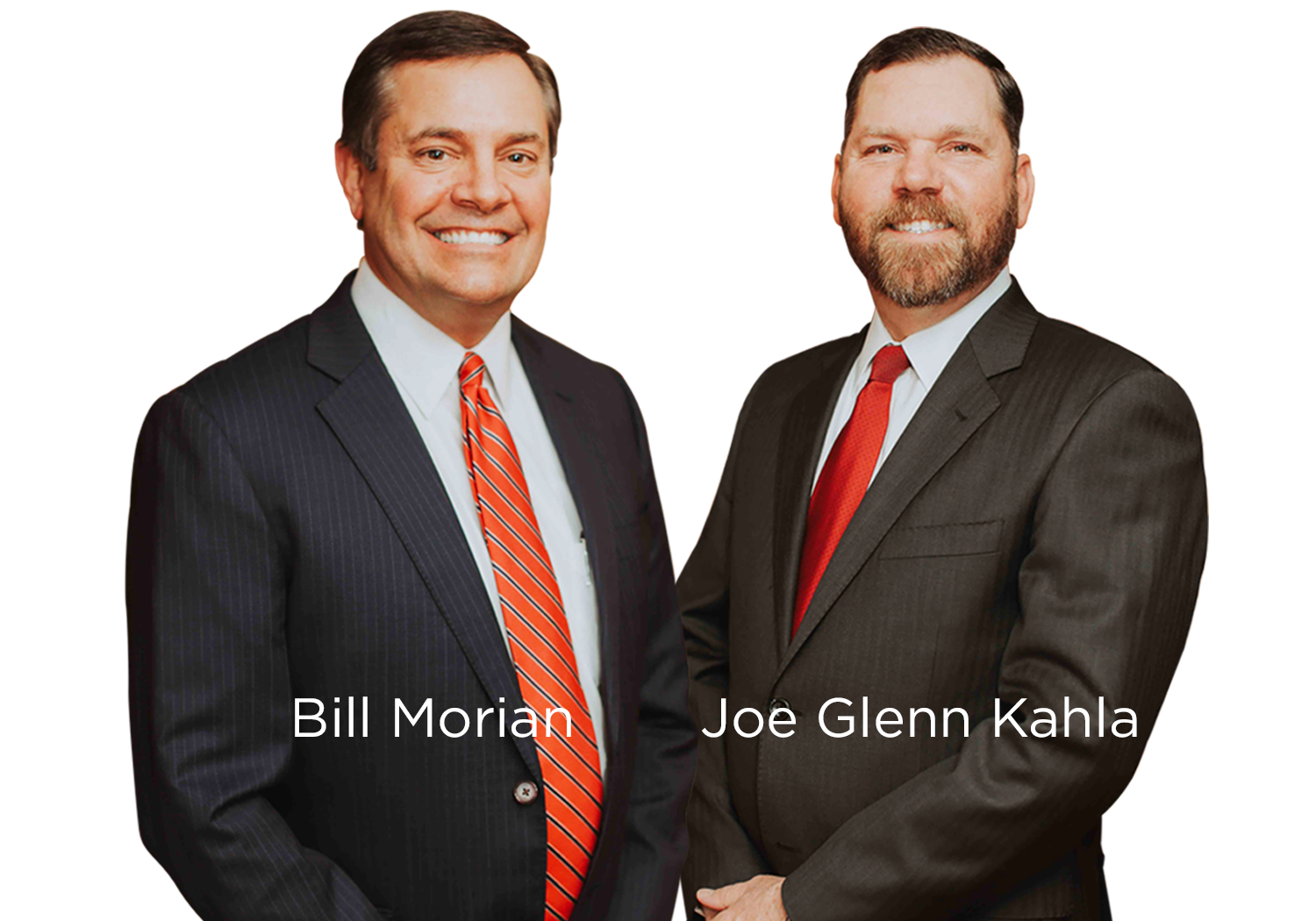 MK Lawyers Attorneys at Law L.L.P.